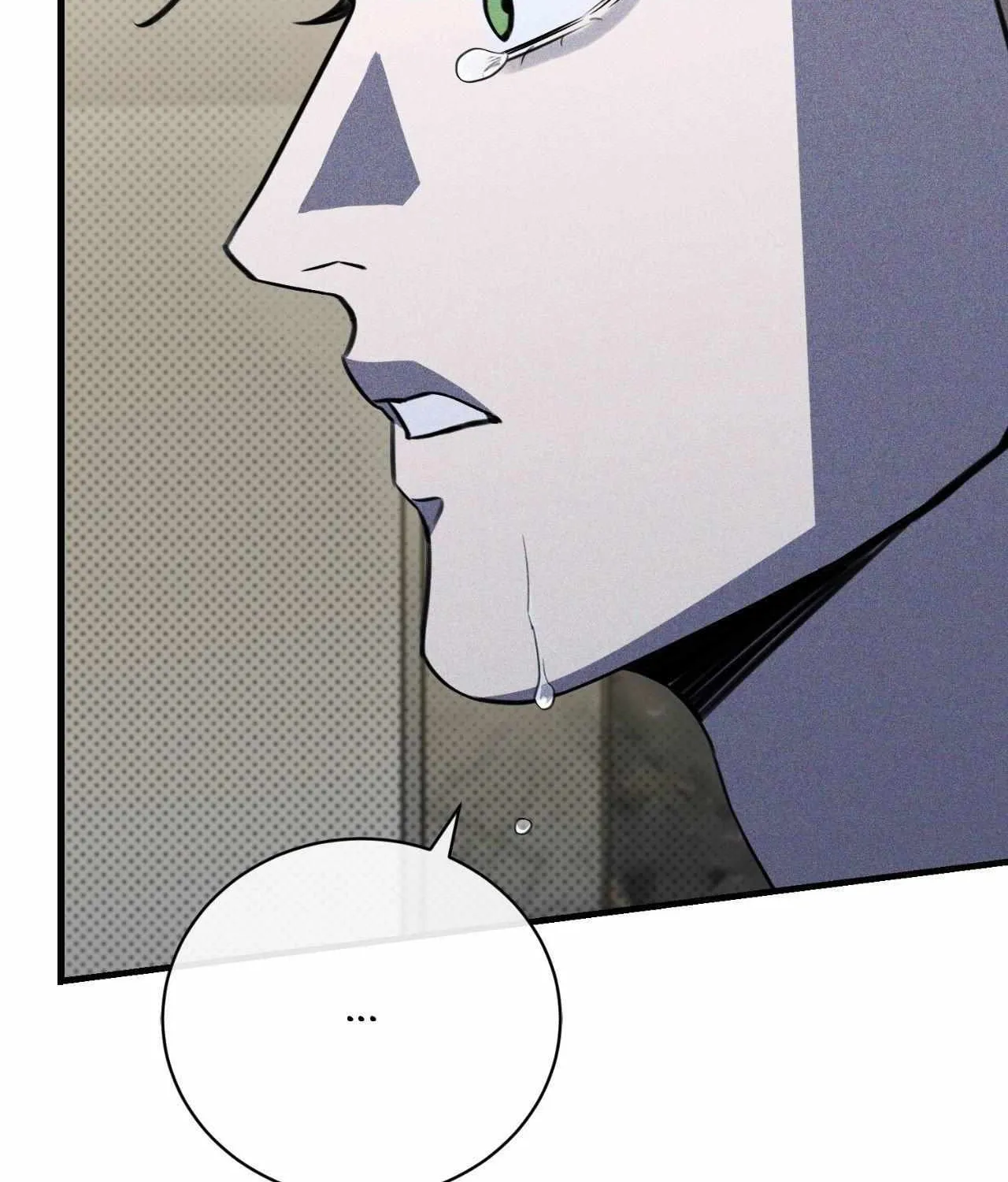 The First Commandment Chapter 47 page 125 - 