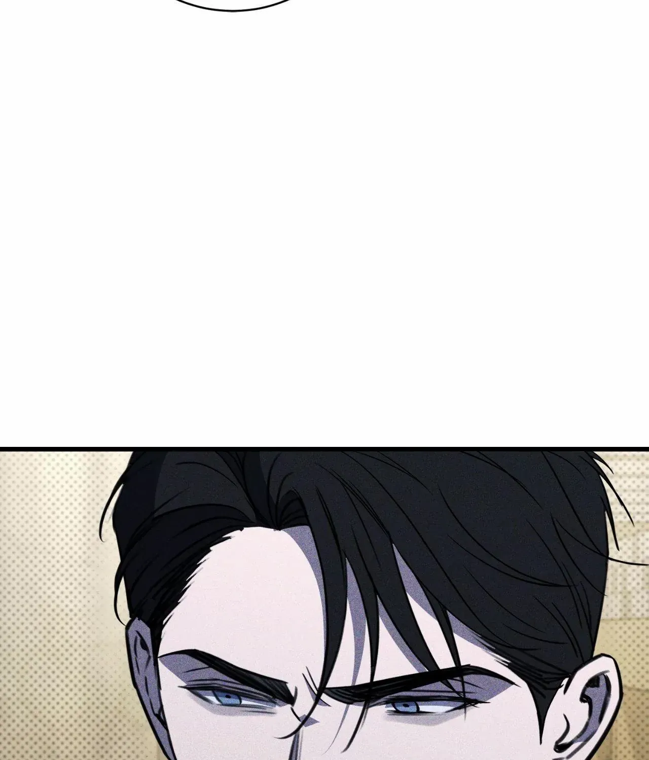 The First Commandment Chapter 47 page 126 - 
