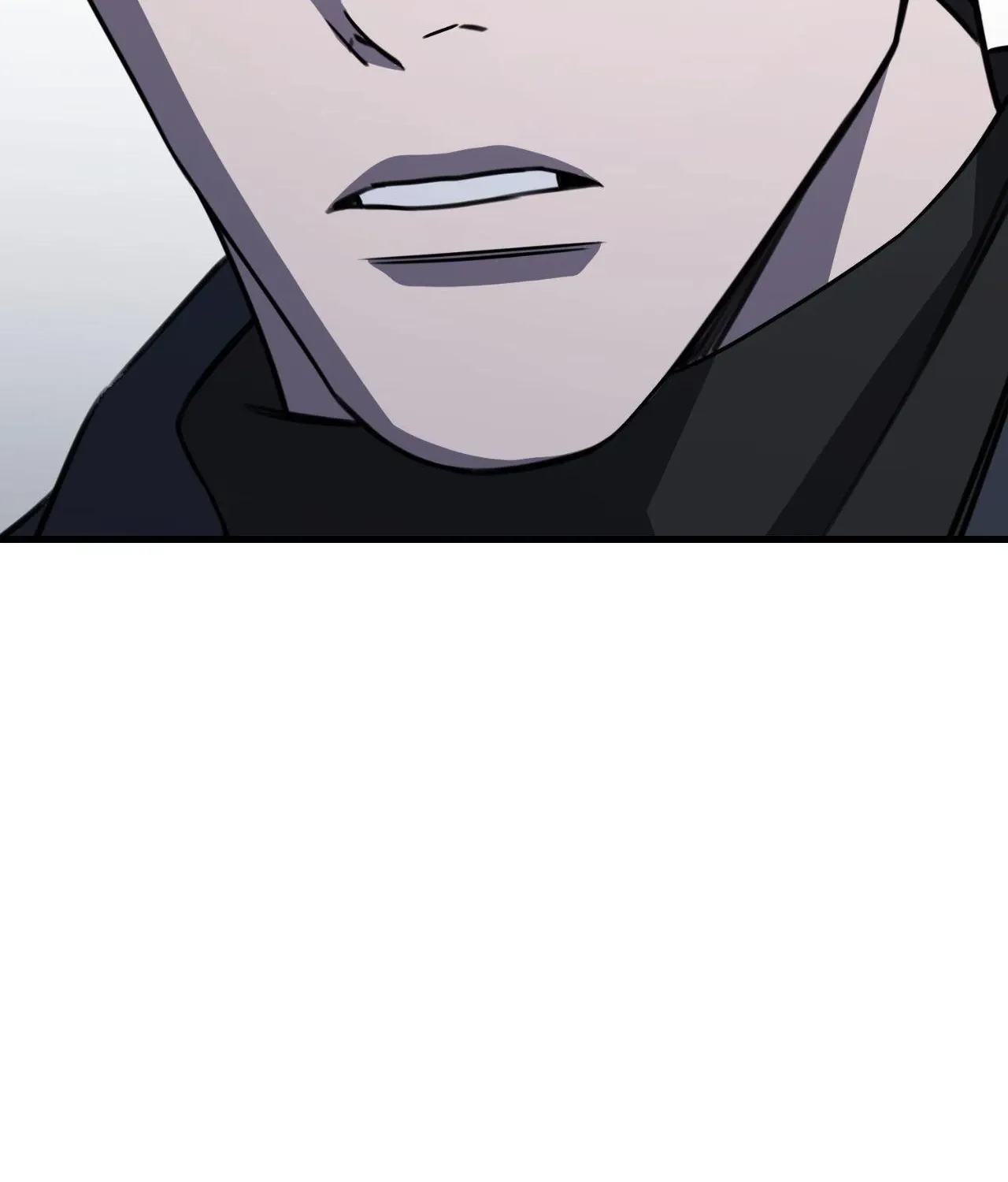 The First Commandment Chapter 47 page 129 - 