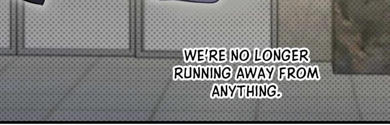 The First Commandment Chapter 47 page 137 - 