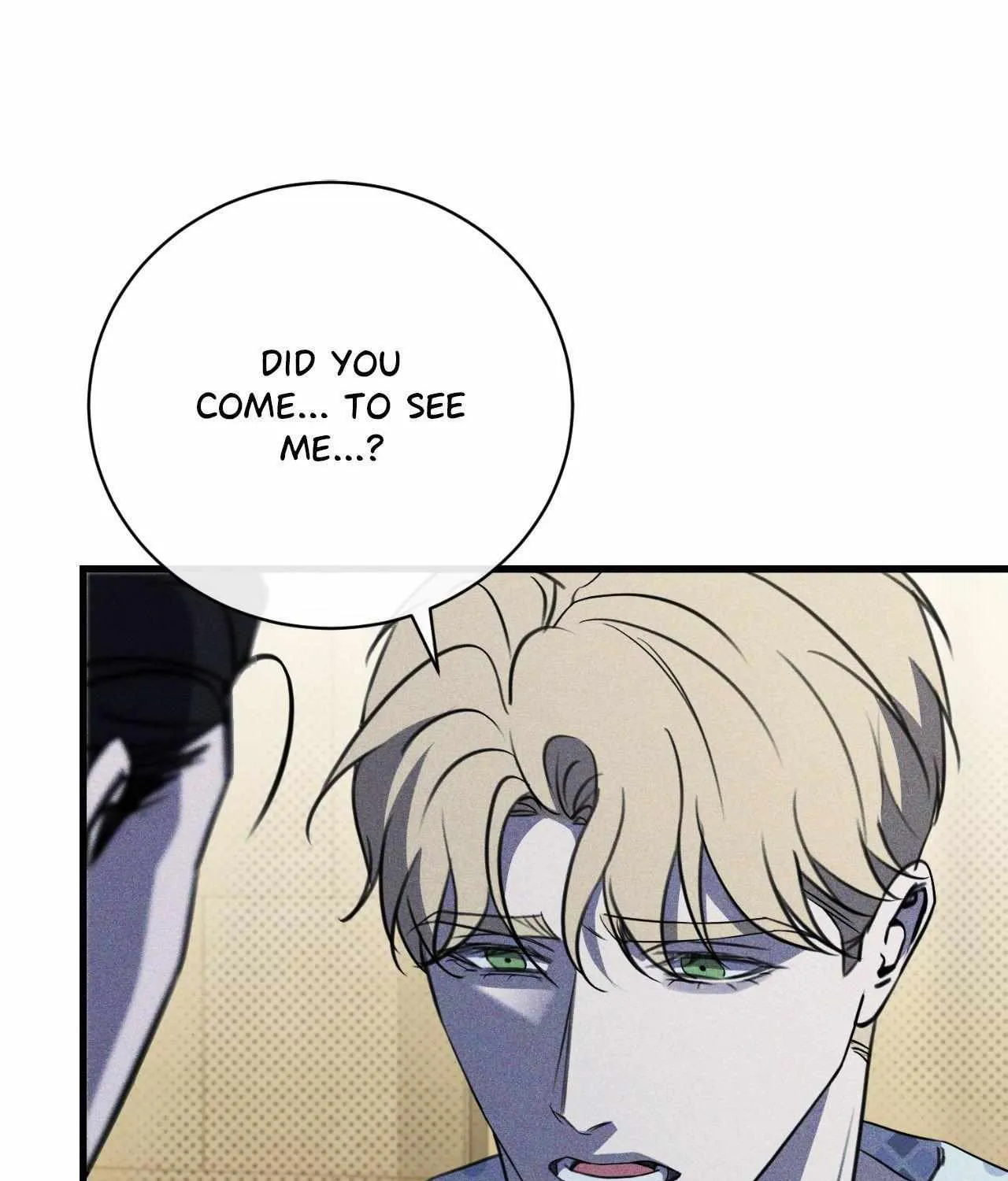 The First Commandment Chapter 47 page 19 - 