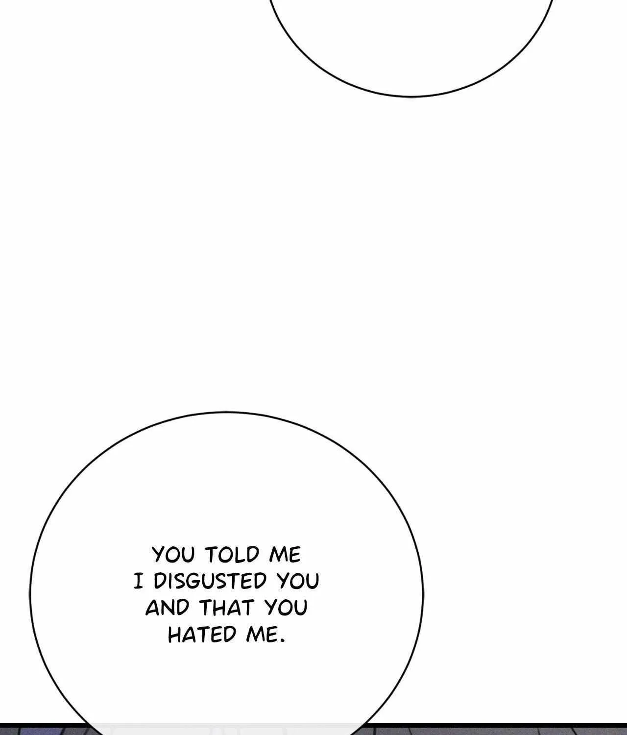 The First Commandment Chapter 47 page 21 - 