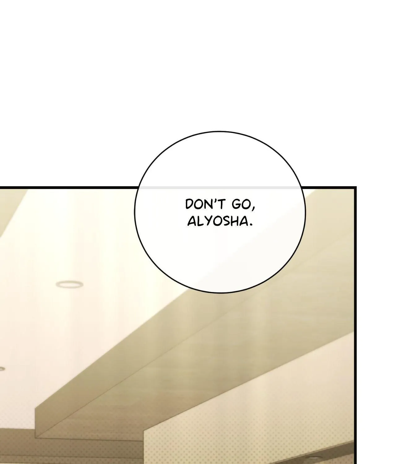 The First Commandment Chapter 47 page 25 - 