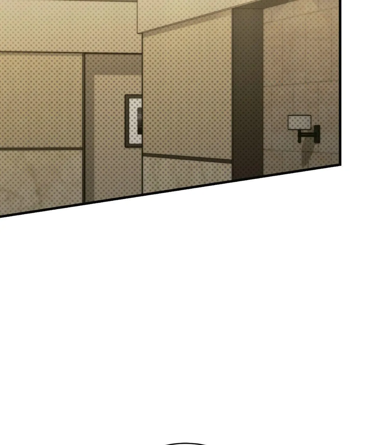The First Commandment Chapter 47 page 26 - 