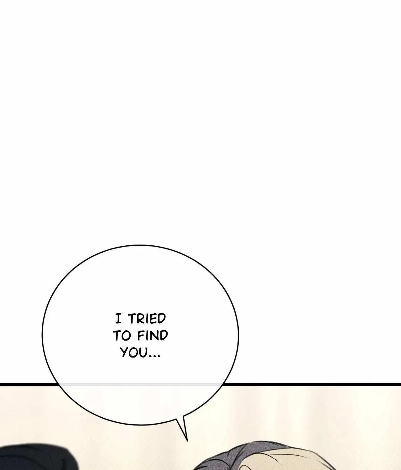 The First Commandment Chapter 47 page 28 - 