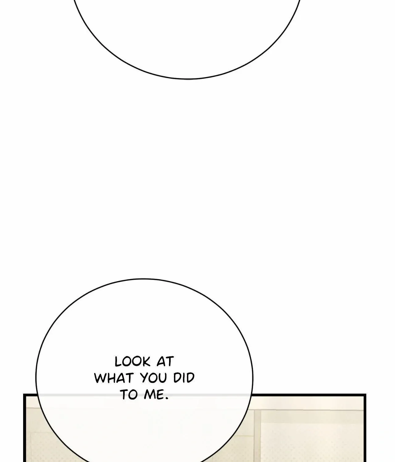 The First Commandment Chapter 47 page 33 - 