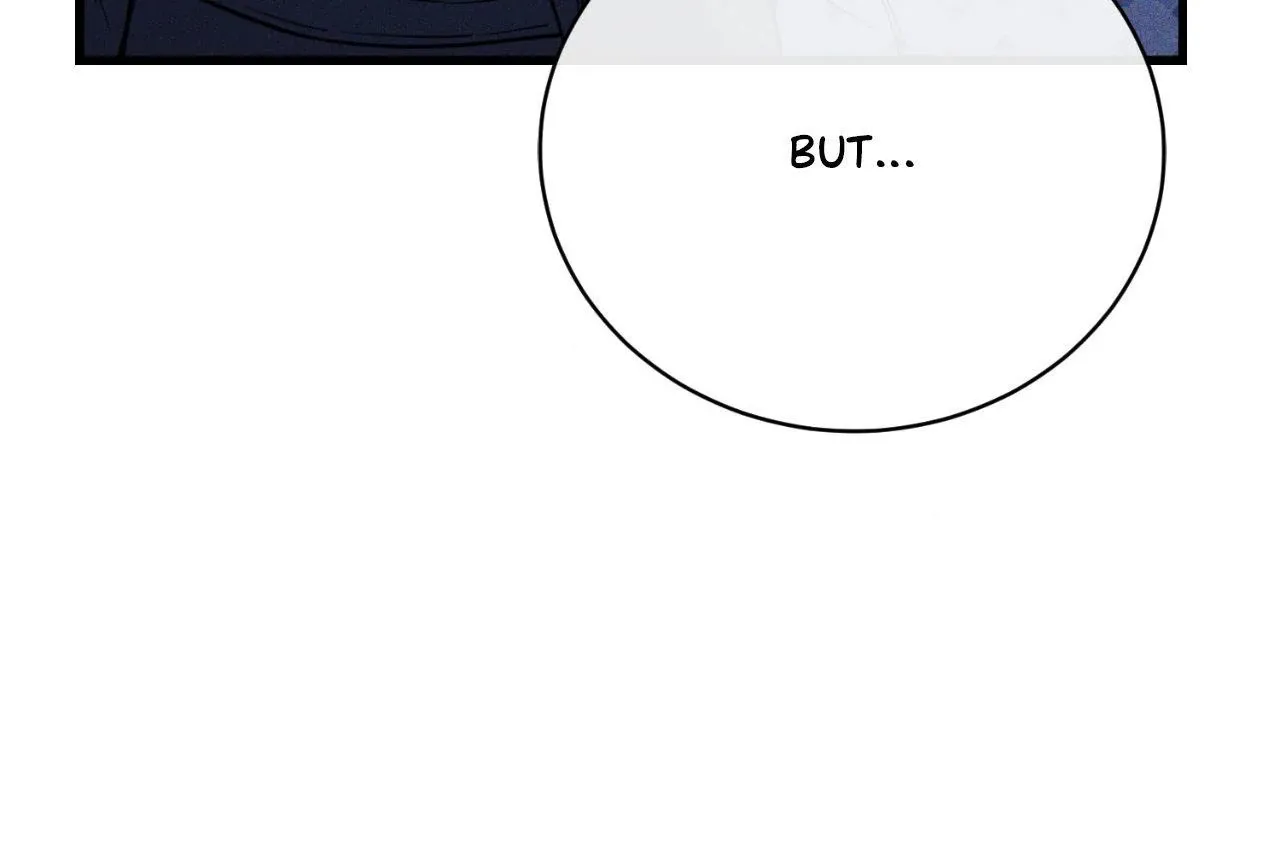 The First Commandment Chapter 47 page 35 - 