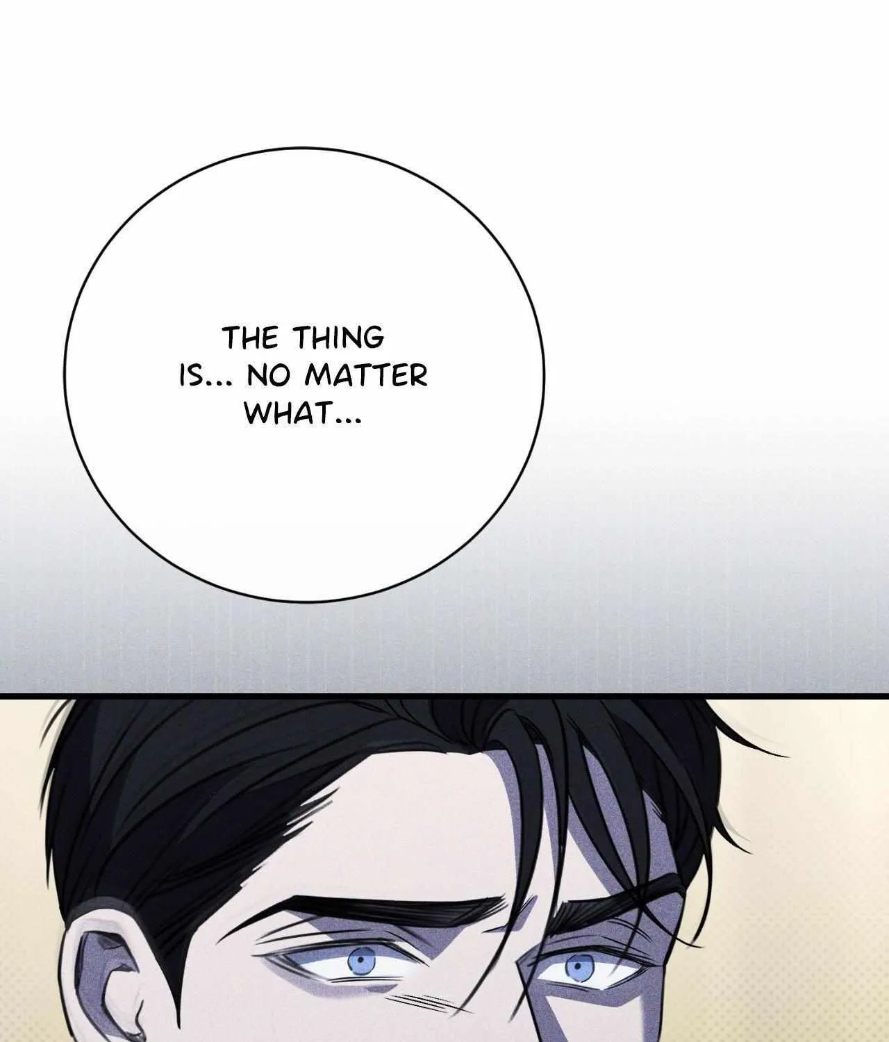 The First Commandment Chapter 47 page 36 - 