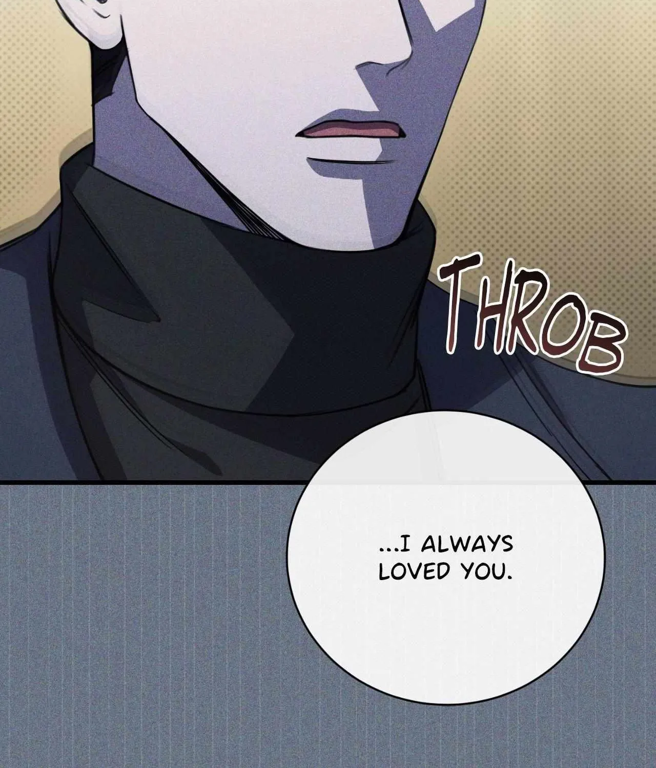 The First Commandment Chapter 47 page 37 - 
