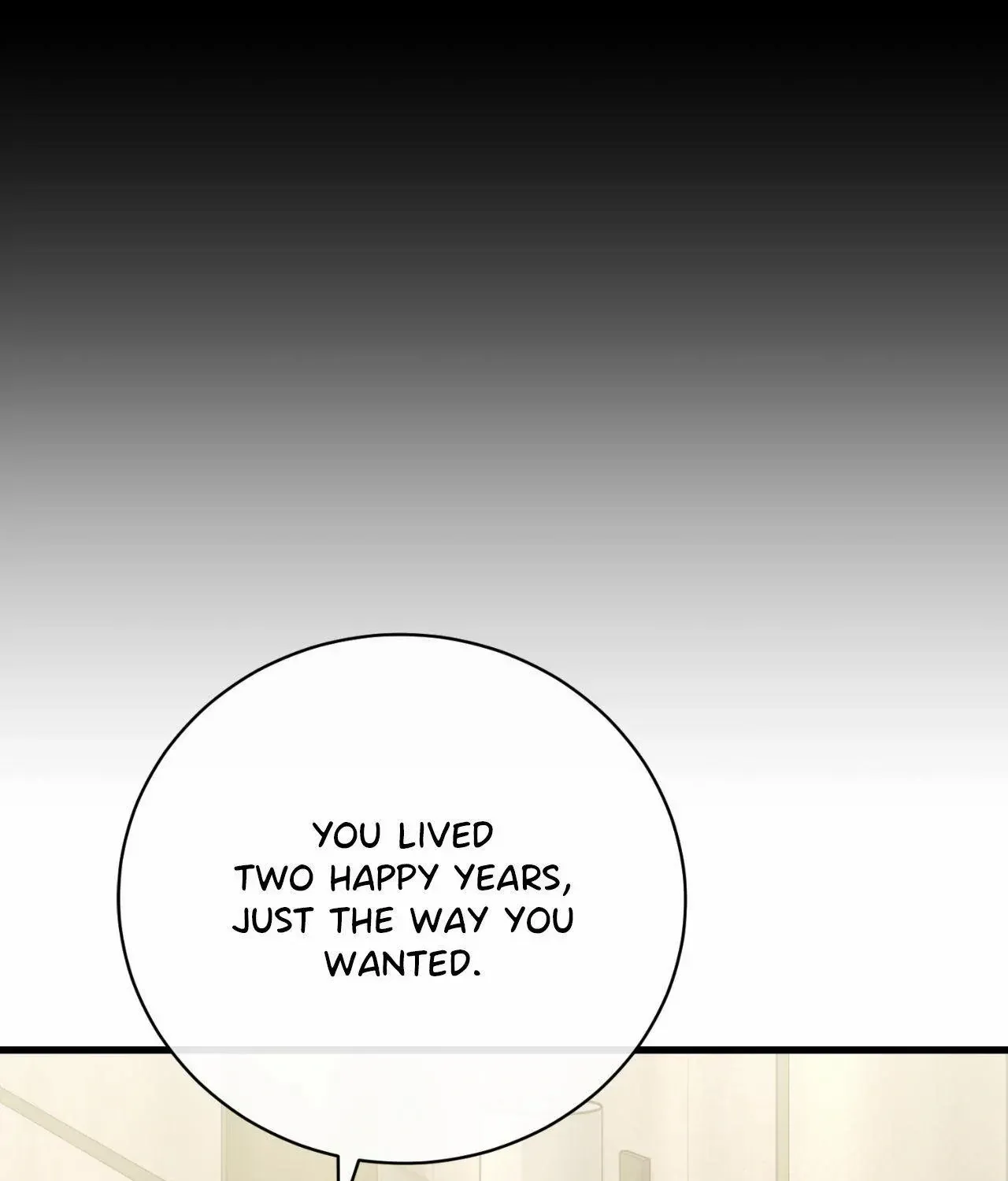 The First Commandment Chapter 47 page 44 - 