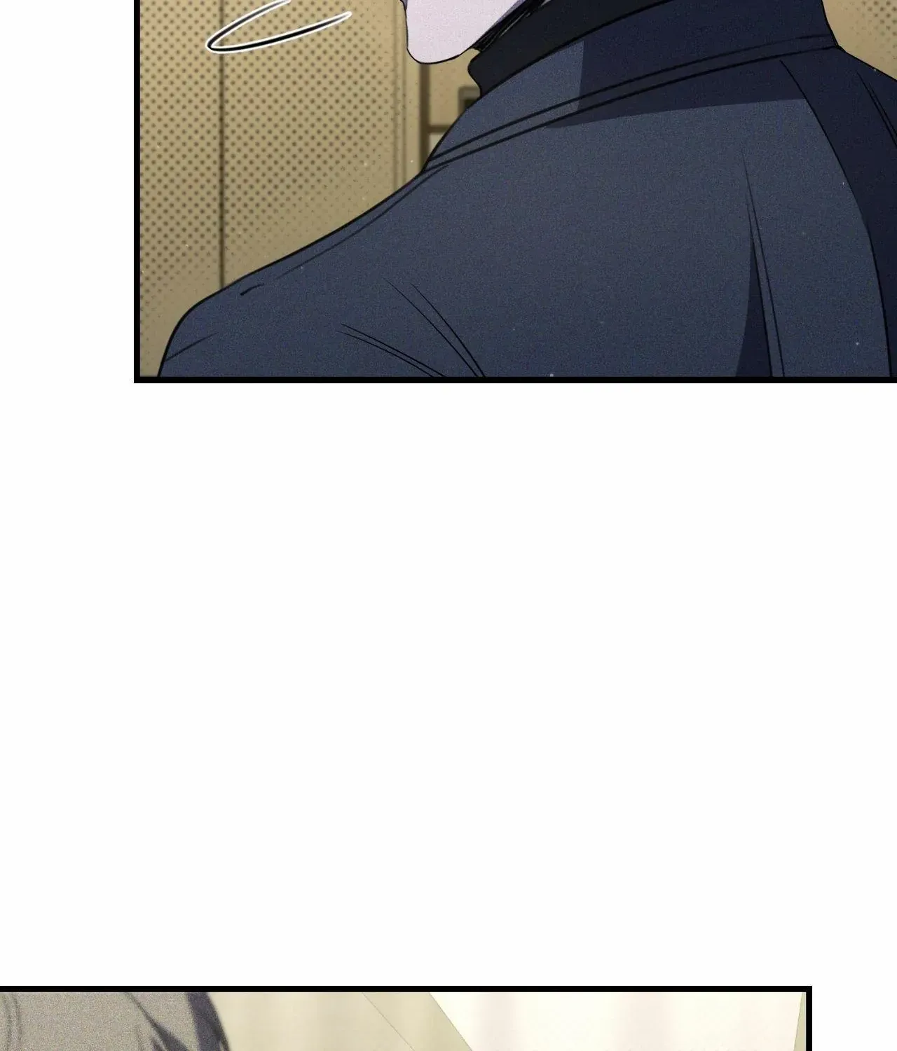 The First Commandment Chapter 47 page 48 - 