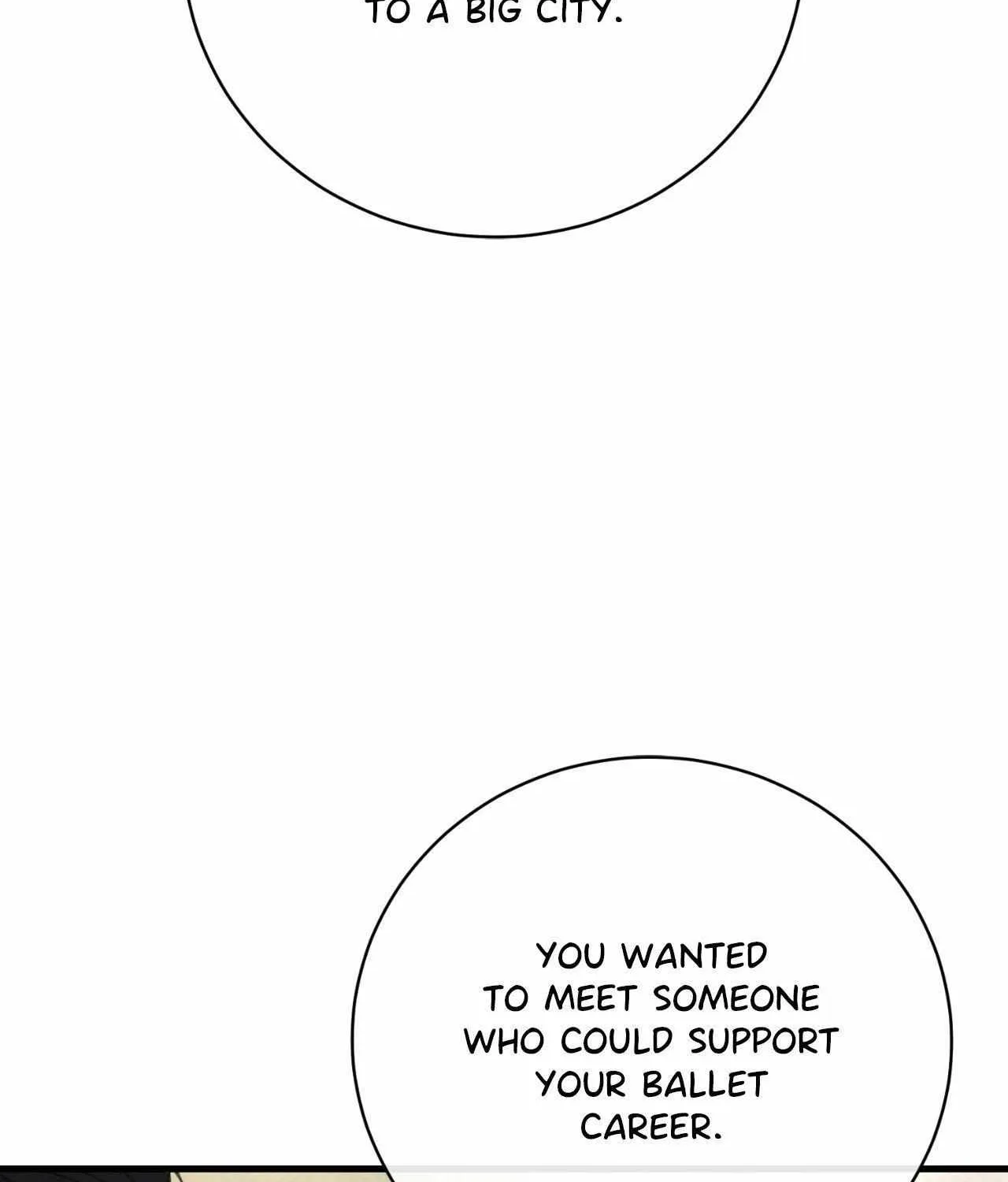 The First Commandment Chapter 47 page 50 - 