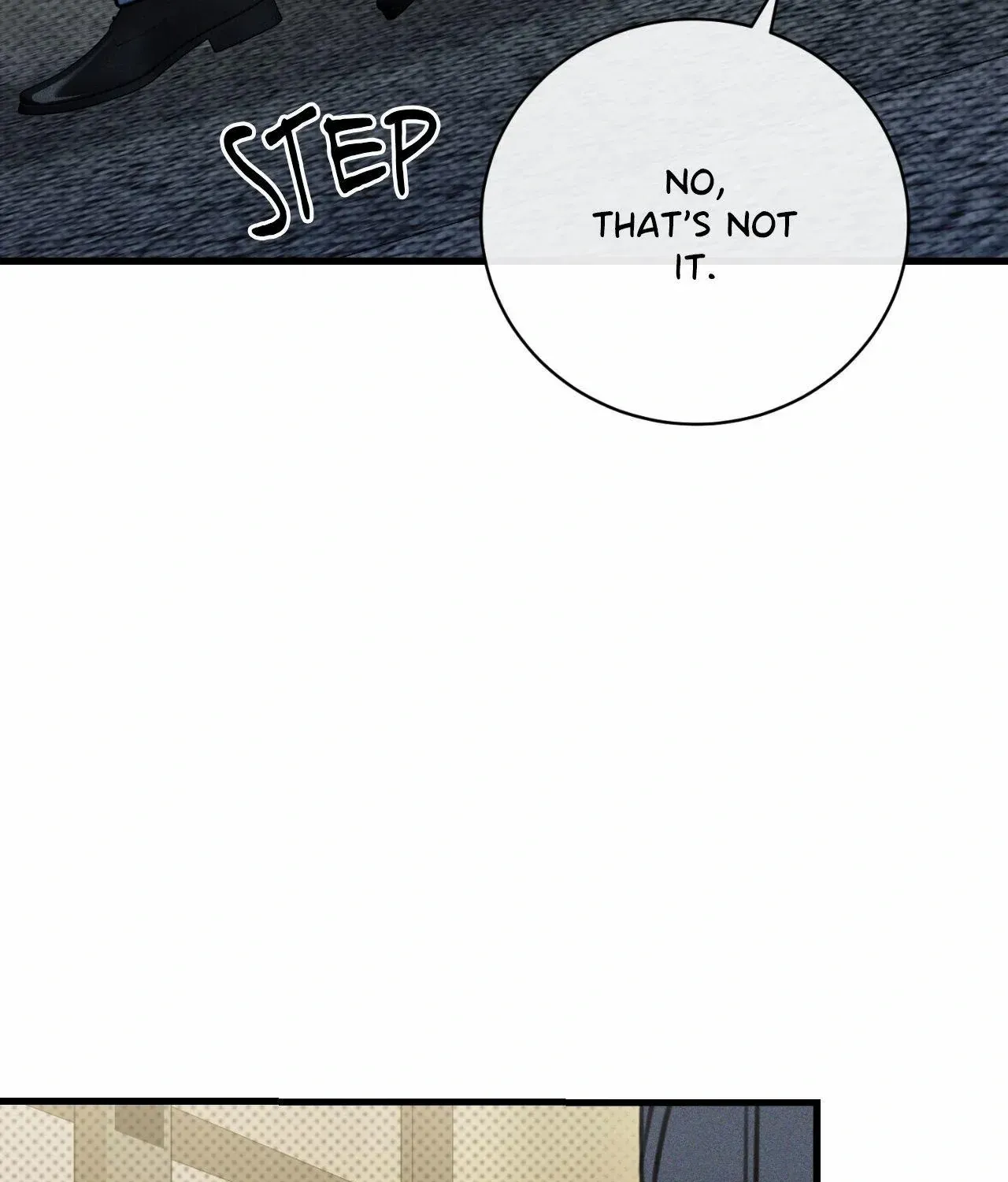 The First Commandment Chapter 47 page 53 - 