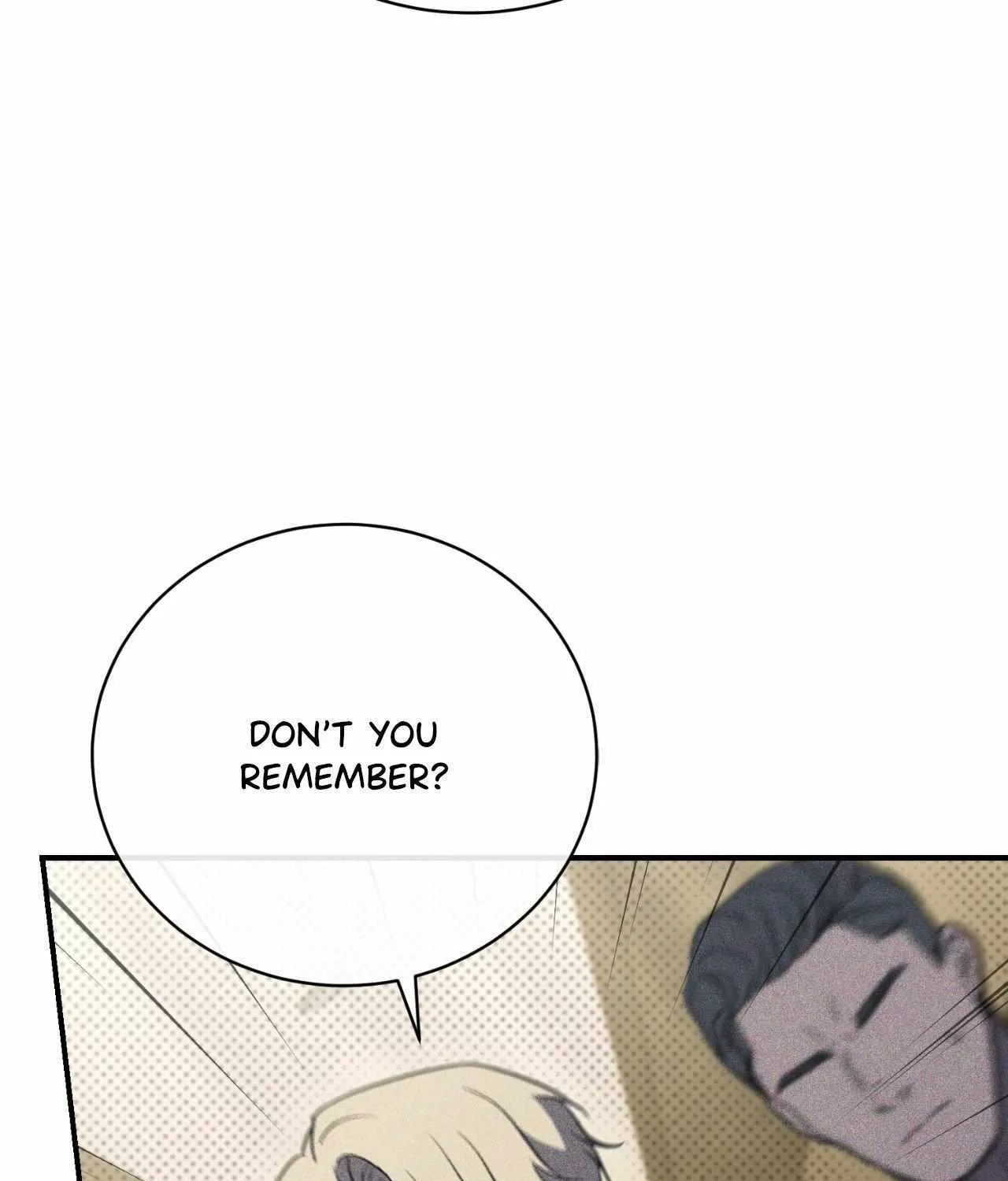 The First Commandment Chapter 47 page 55 - 