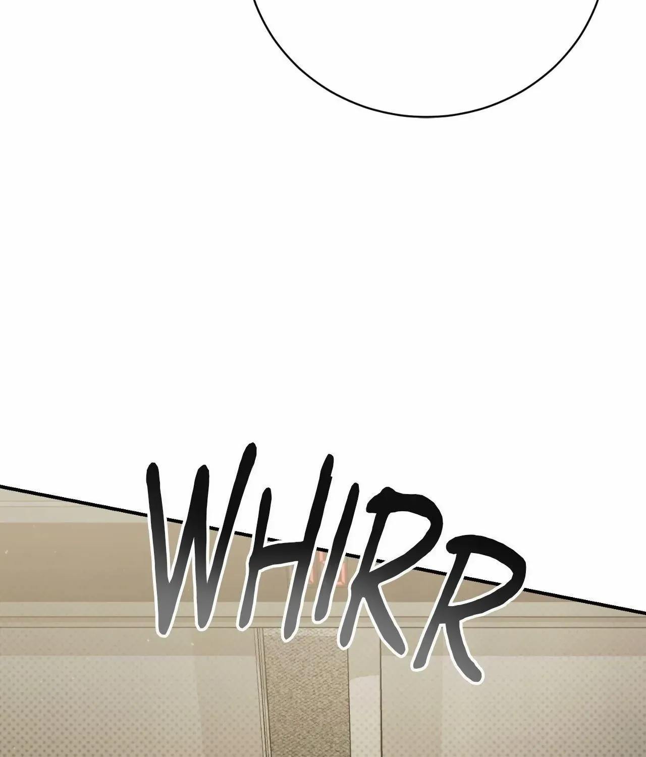 The First Commandment Chapter 47 page 57 - 