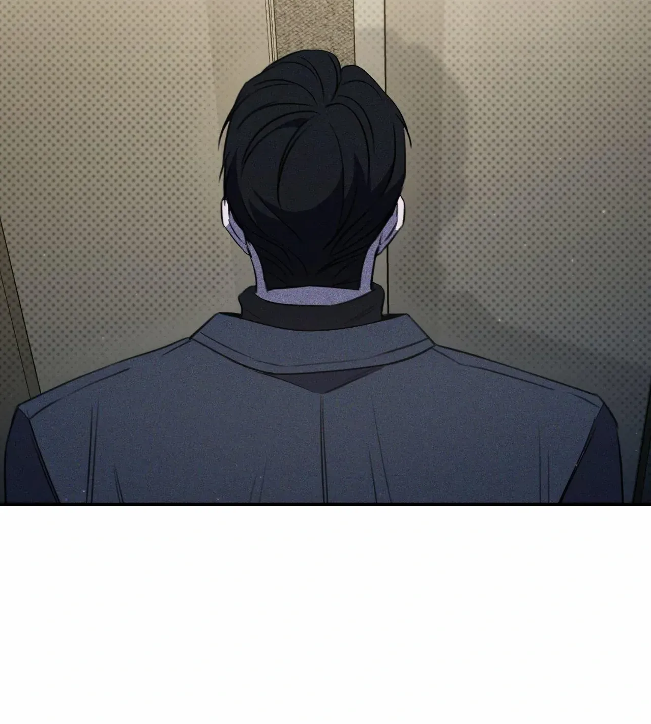 The First Commandment Chapter 47 page 58 - 