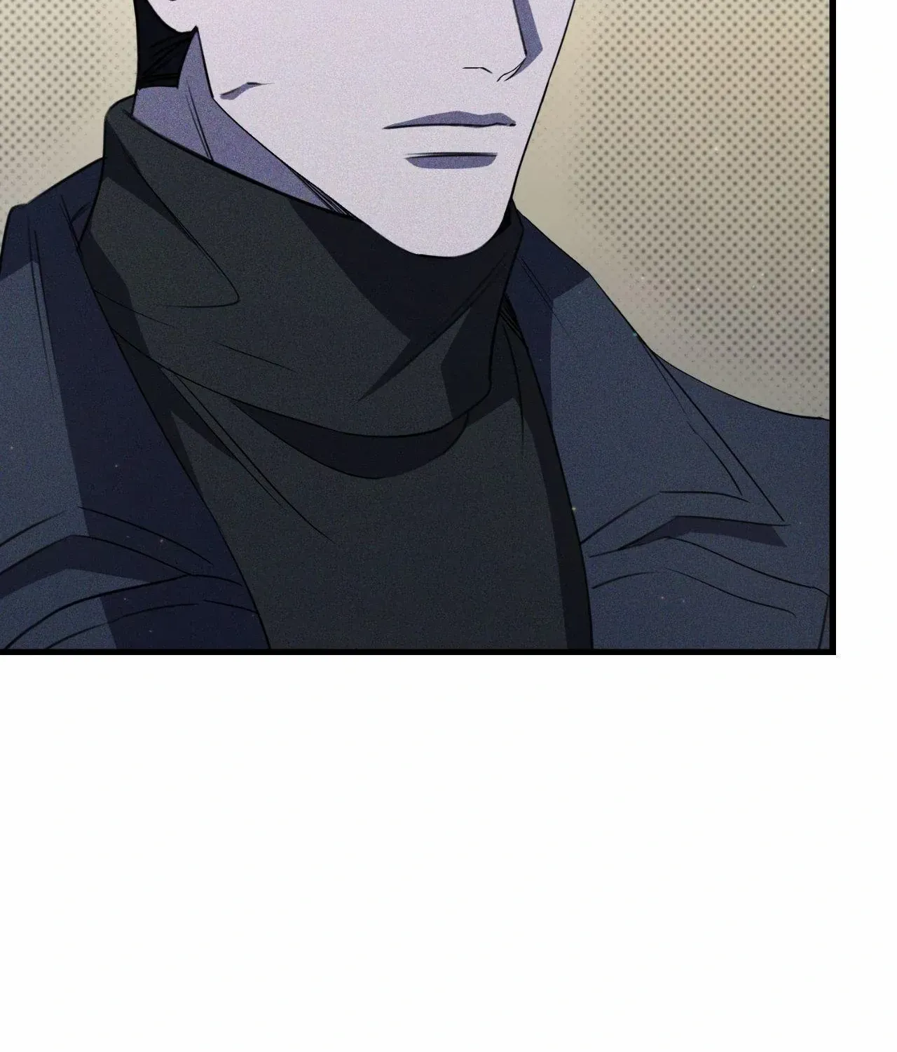 The First Commandment Chapter 47 page 62 - 