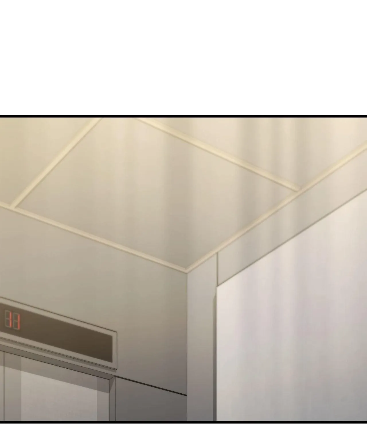 The First Commandment Chapter 47 page 72 - 