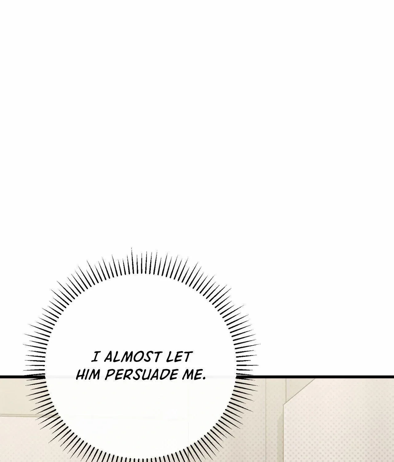 The First Commandment Chapter 47 page 73 - 