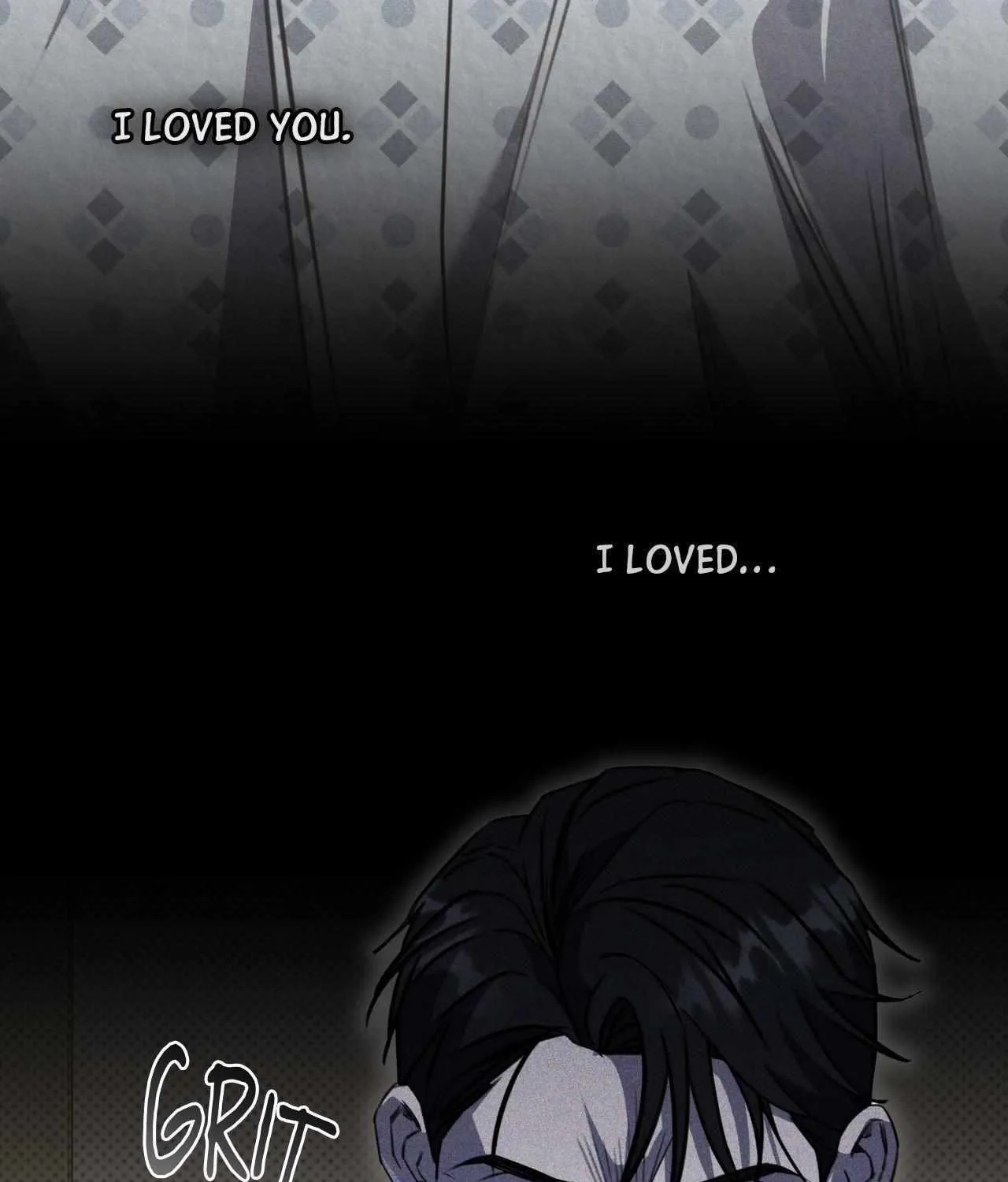 The First Commandment Chapter 47 page 77 - 