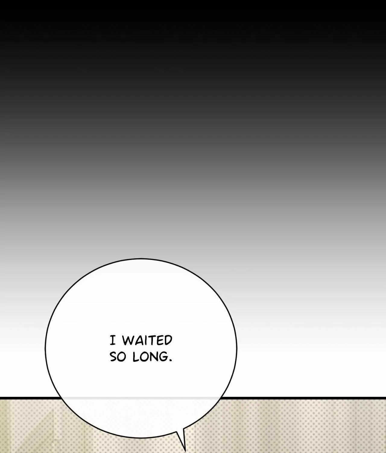 The First Commandment Chapter 47 page 85 - 