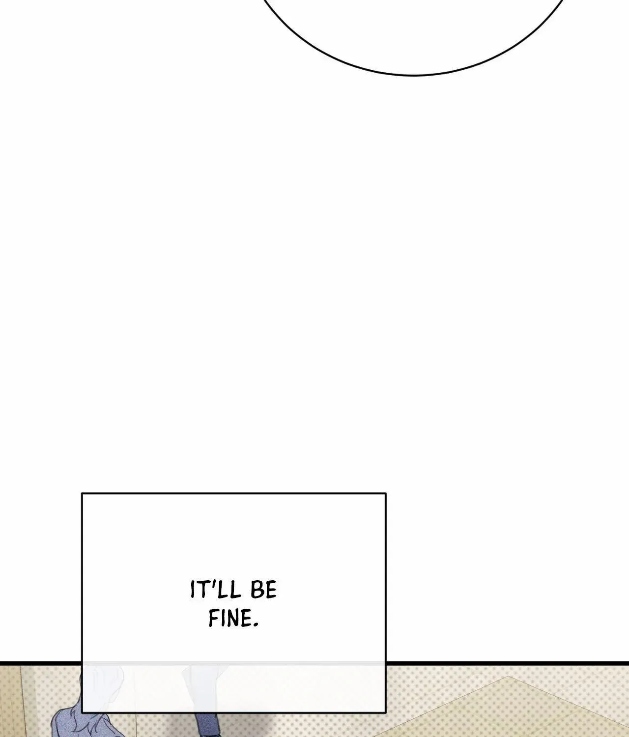The First Commandment Chapter 47 page 87 - 