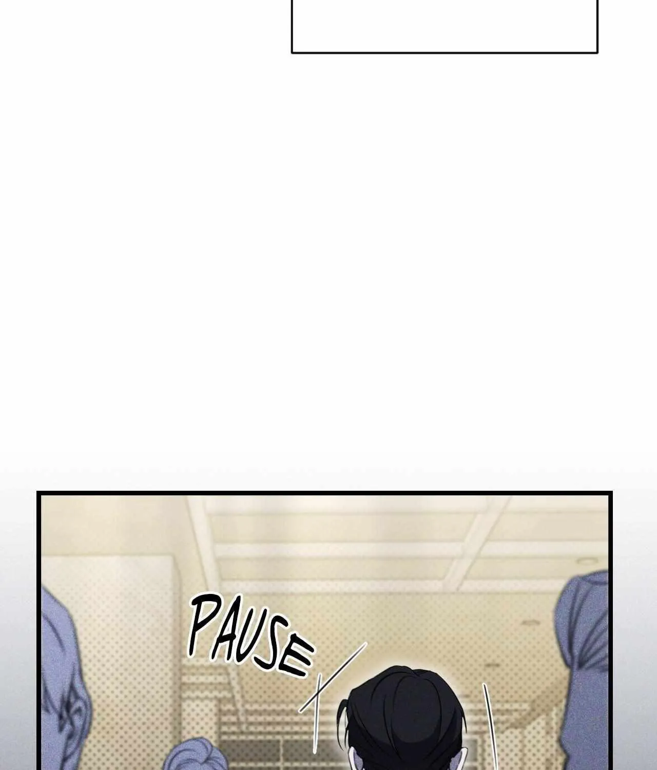 The First Commandment Chapter 47 page 89 - 