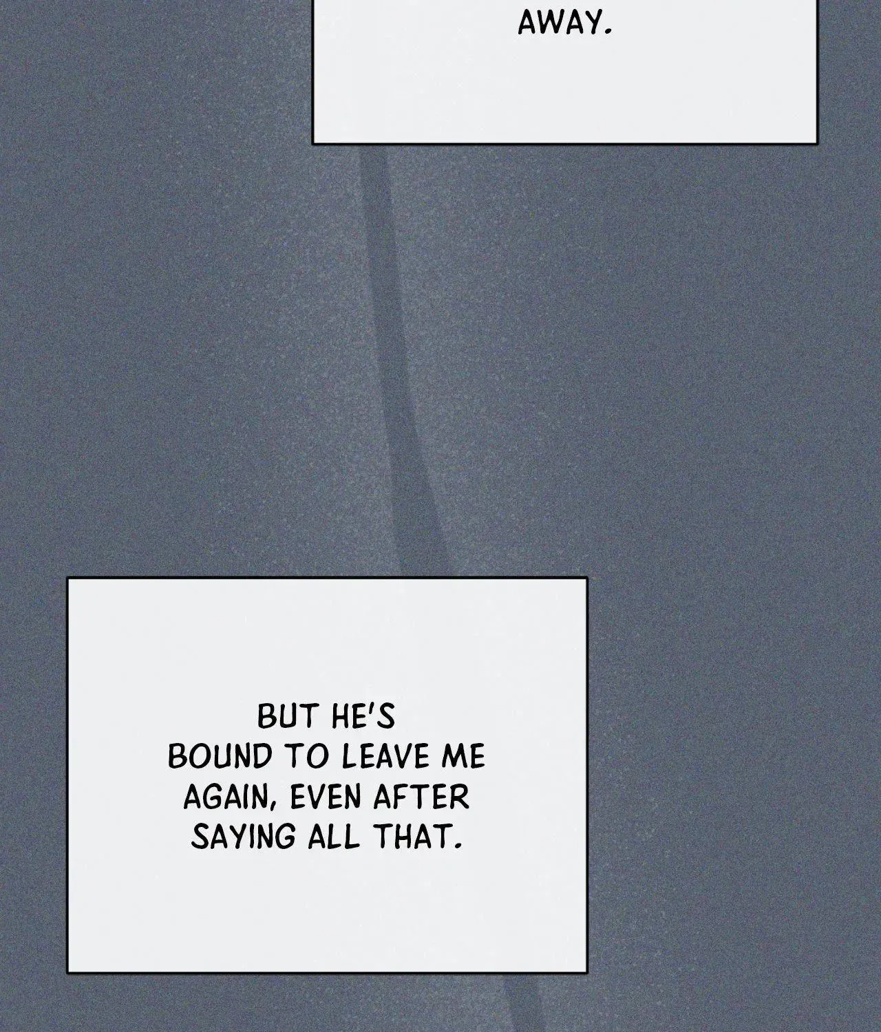 The First Commandment Chapter 47 page 93 - 