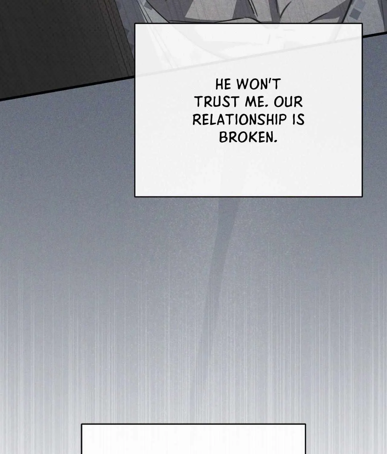 The First Commandment Chapter 47 page 95 - 