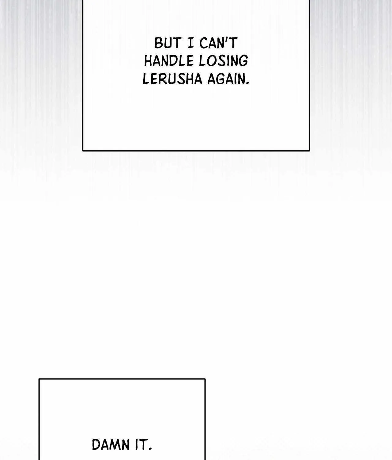 The First Commandment Chapter 47 page 96 - 
