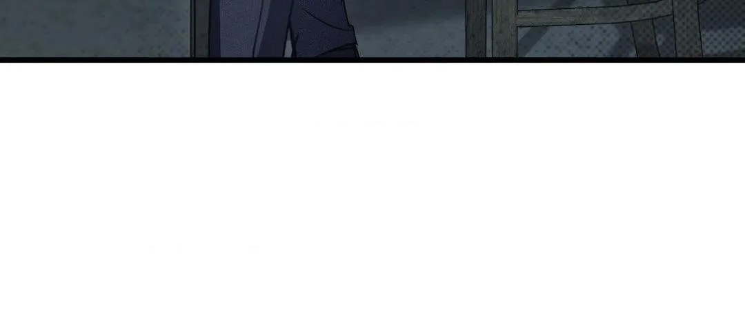 The First Commandment Chapter 9 page 14 - 