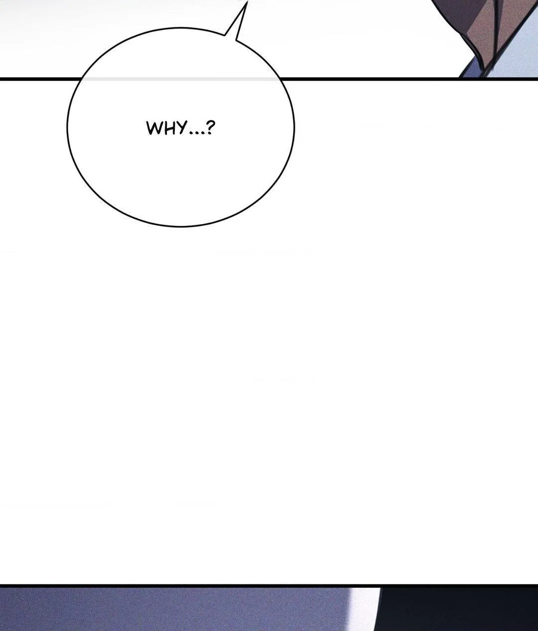 The First Commandment Chapter 9 page 146 - 