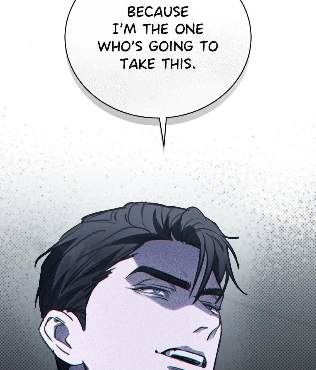 The First Commandment Chapter 9 page 148 - 