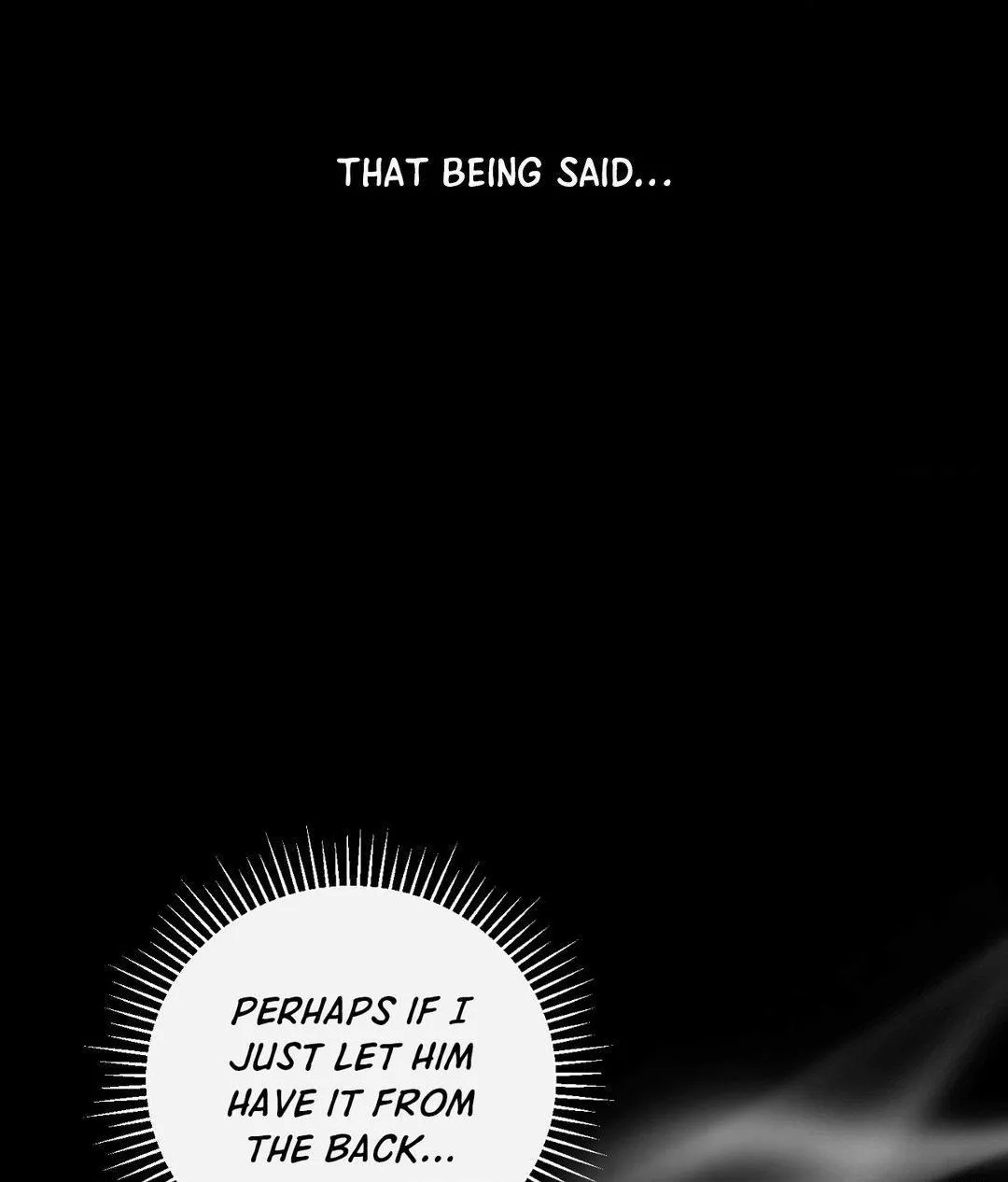 The First Commandment Chapter 9 page 31 - 