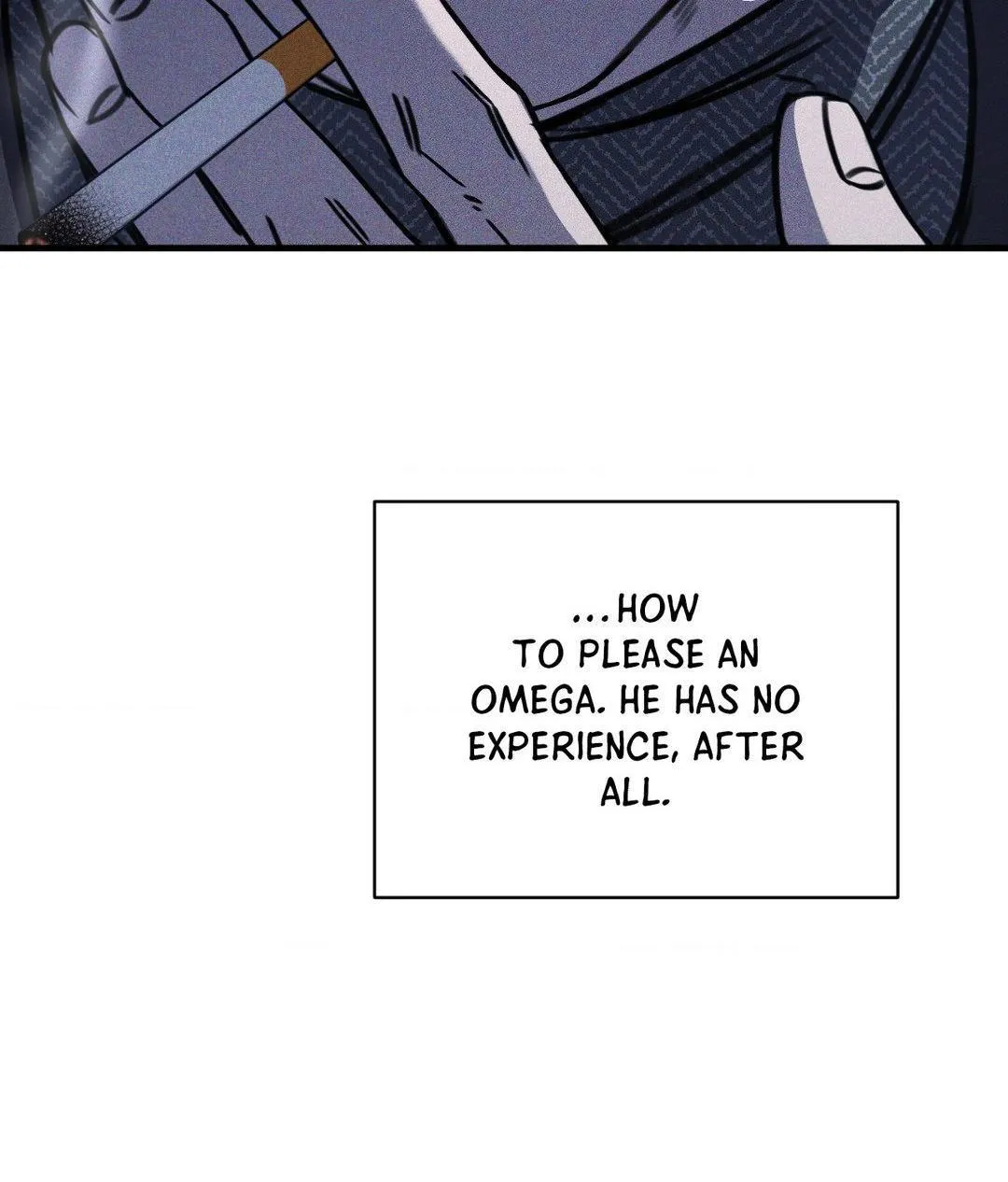 The First Commandment Chapter 9 page 35 - 