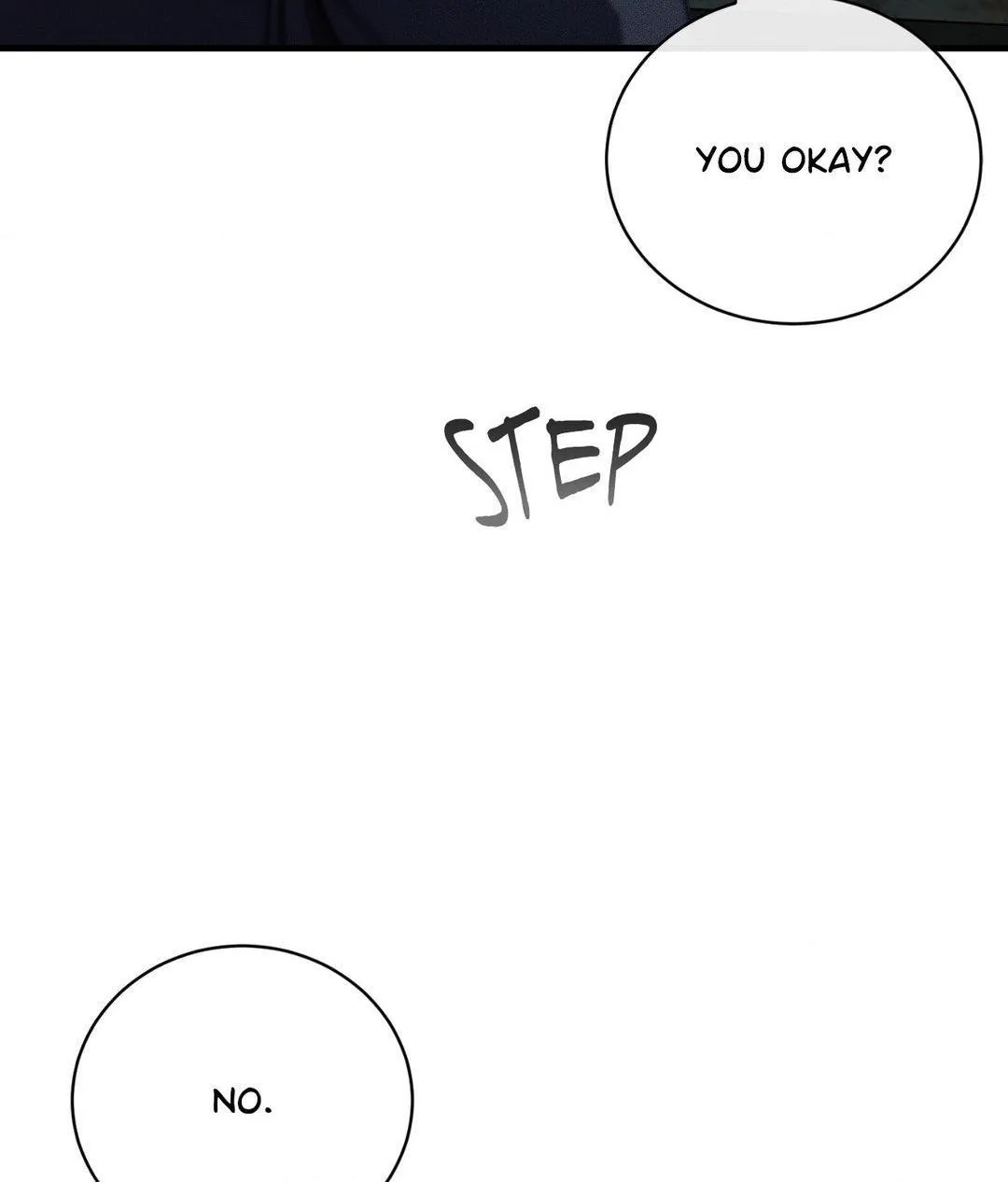 The First Commandment Chapter 9 page 38 - 