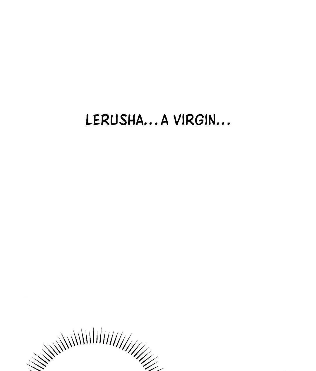 The First Commandment Chapter 9 page 40 - 