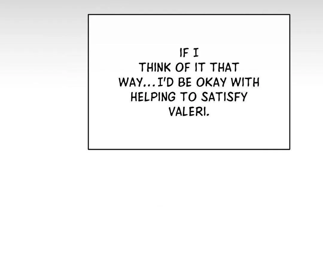The First Commandment Chapter 9 page 44 - 