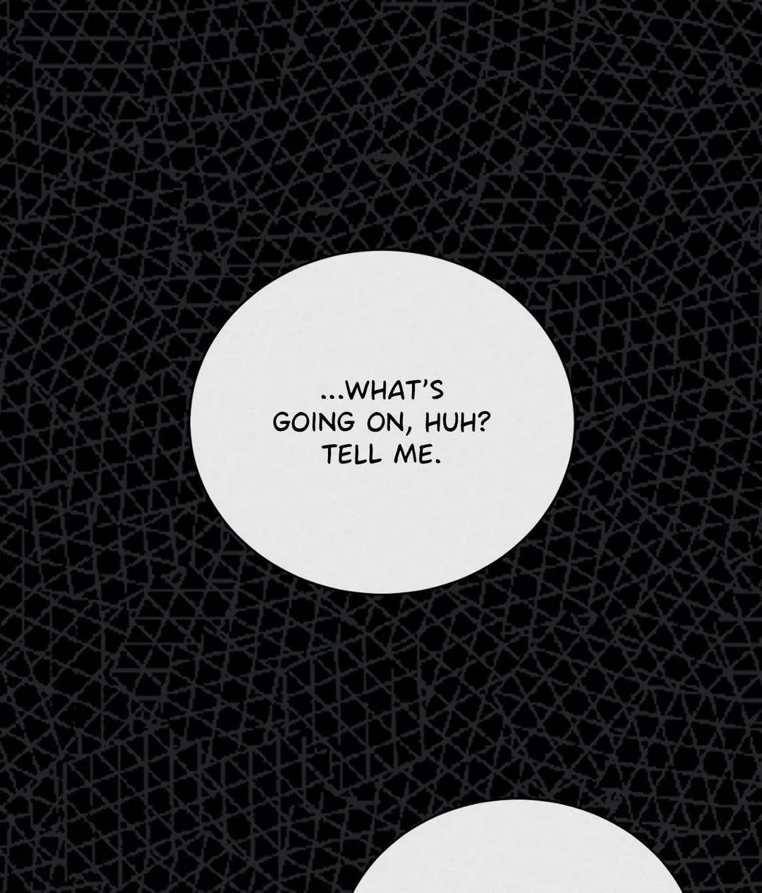 The First Commandment Chapter 9 page 57 - 