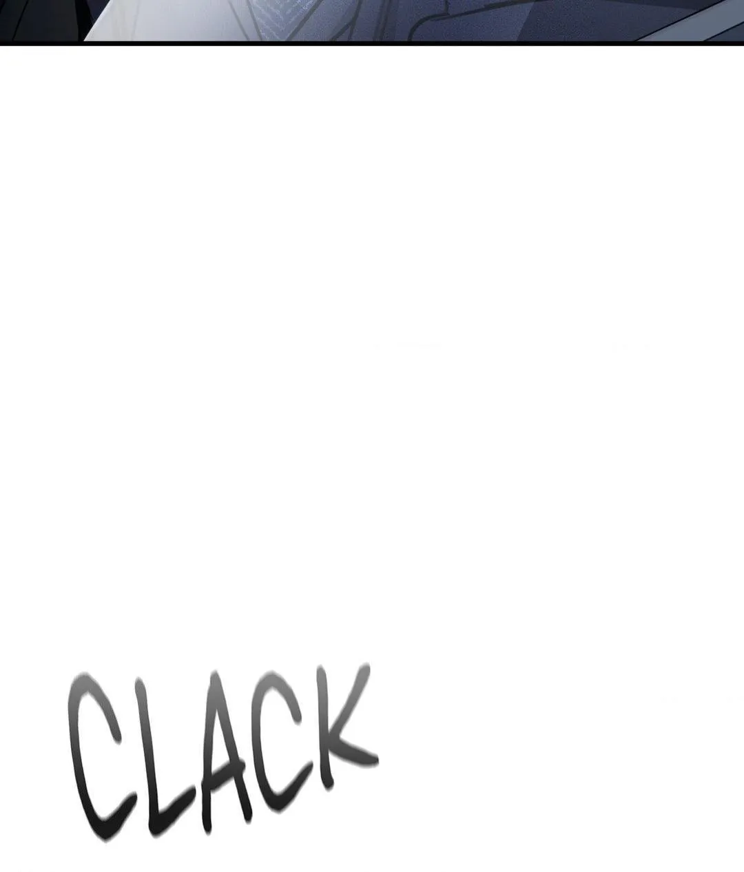 The First Commandment Chapter 9 page 67 - 