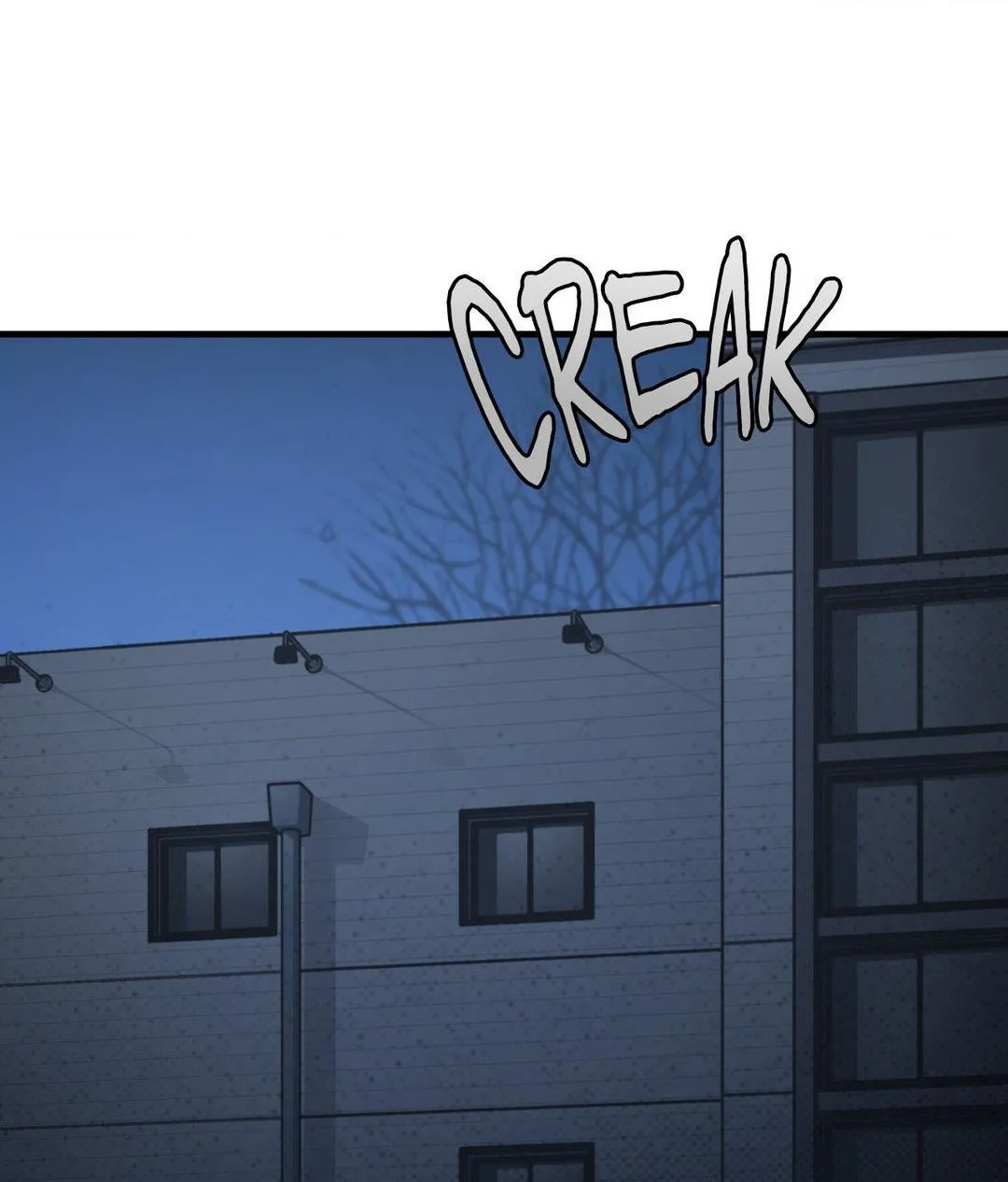 The First Commandment Chapter 9 page 68 - 