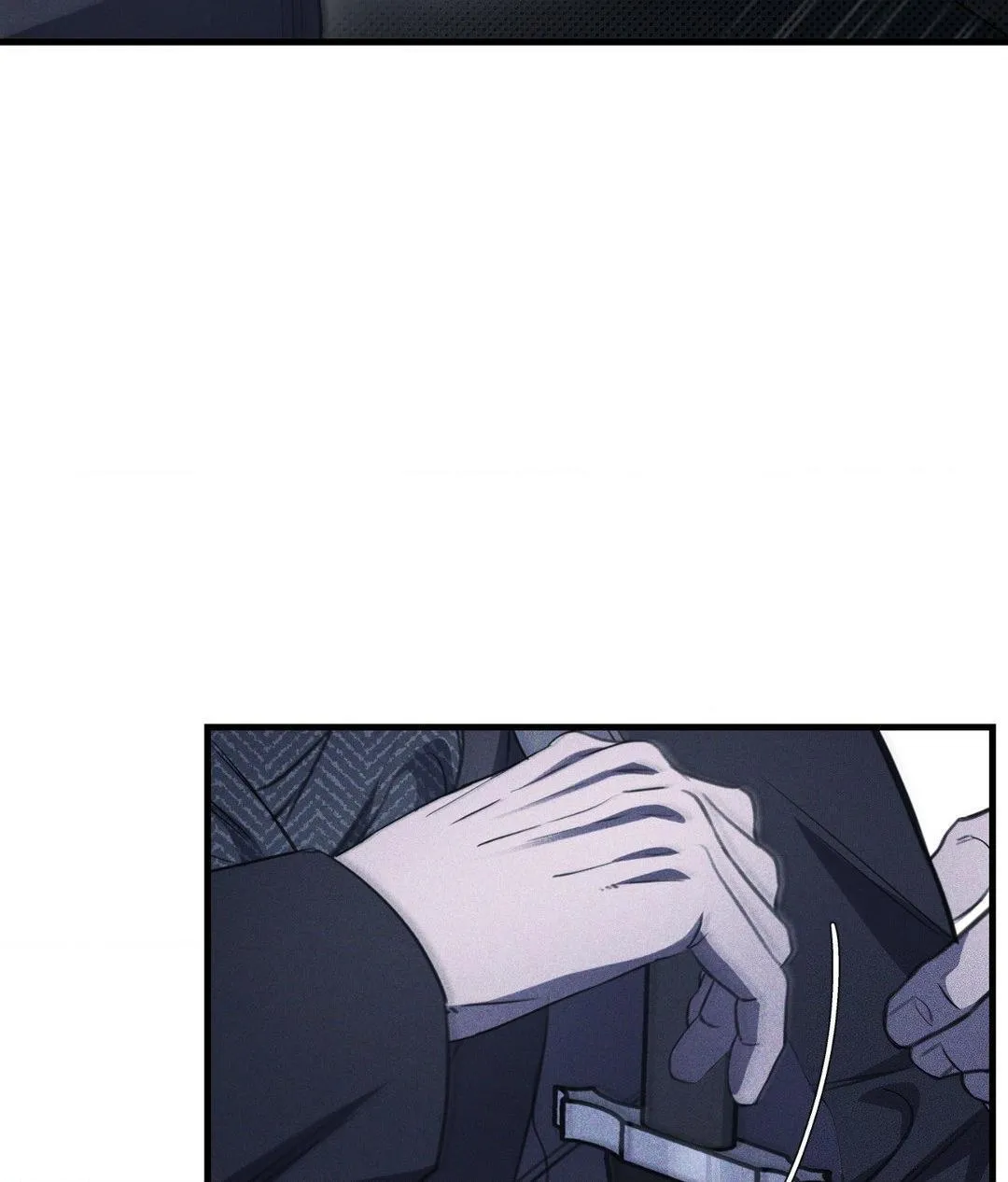 The First Commandment Chapter 9 page 71 - 