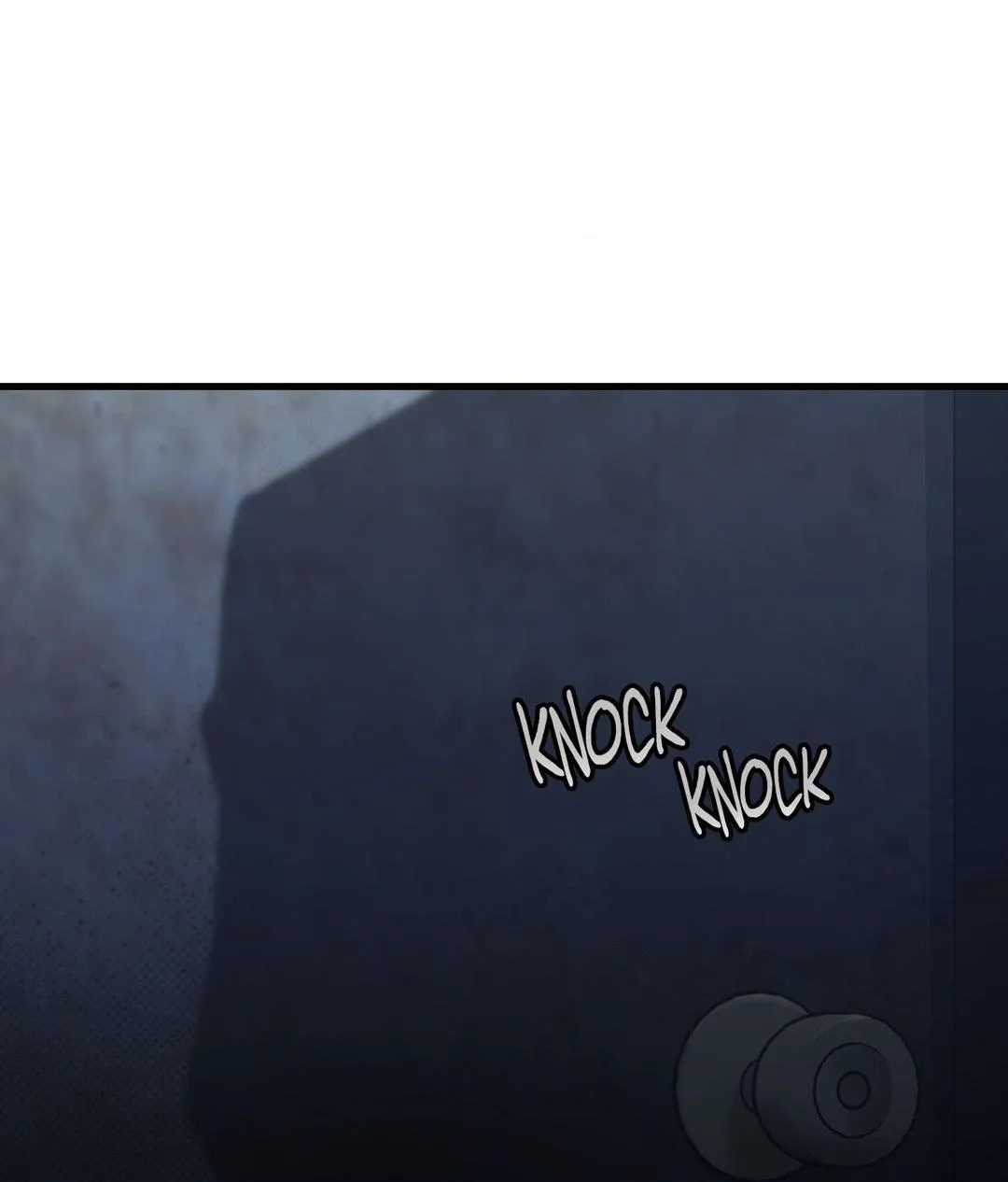 The First Commandment Chapter 9 page 76 - 