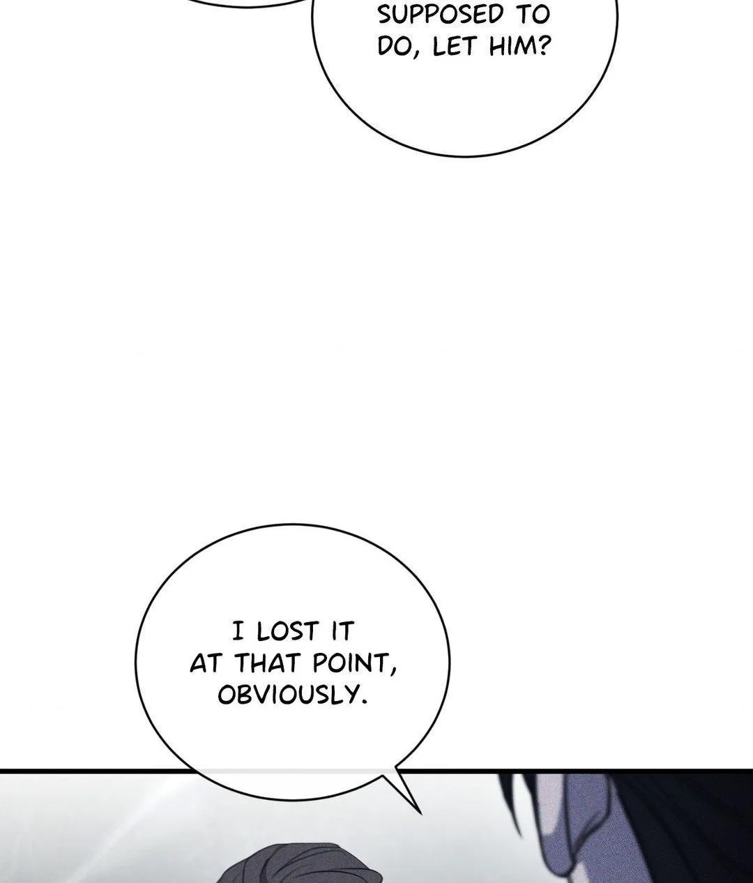 The First Commandment Chapter 9 page 9 - 