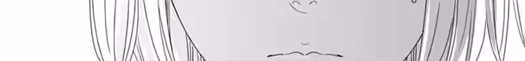 The First Murder Chapter 11 page 2 - 