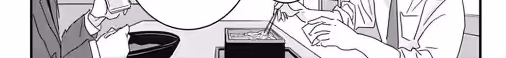 The First Murder Chapter 11 page 102 - 
