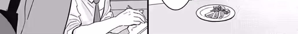 The First Murder Chapter 11 page 104 - 