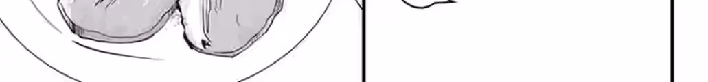 The First Murder Chapter 11 page 106 - 