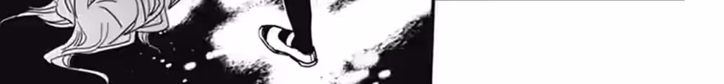 The First Murder Chapter 11 page 108 - 