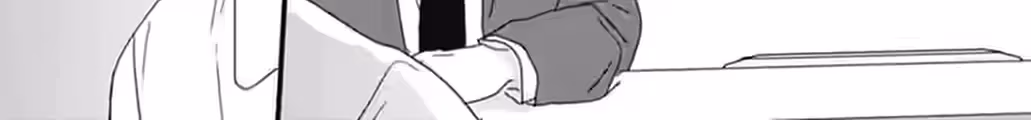The First Murder Chapter 11 page 12 - 